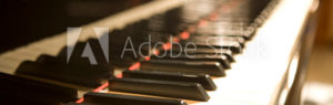 piano-image