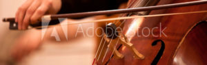 cello-image